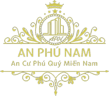 Công Ty TNHH Tư Vấn Thiết Kế Thi Công Xây Dựng An Phú Nam
