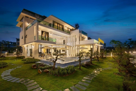 An Phú Nam xây dựng cải tạo sửa chữ nhà như thế nào?